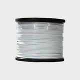 500m Cable Drum - Round