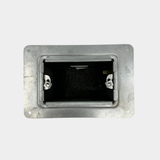 Fire Rated Wall Box - Box of 10