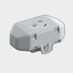 3Pin Standard Adaptor