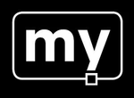 MyModular – My Modular