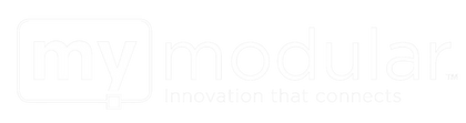 MyModular – My Modular
