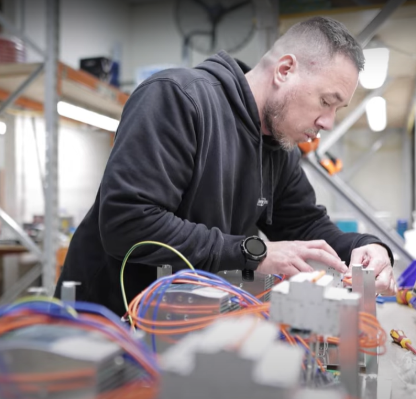 Mymodular My Modular